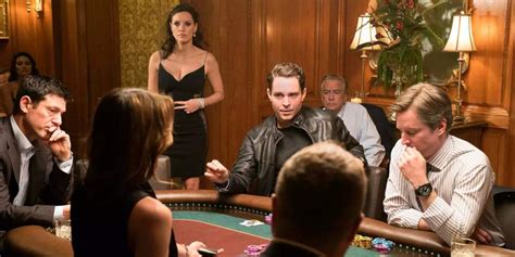good gambling movies|The 15 Best Movies About Gambling and Casinos, Ranked.